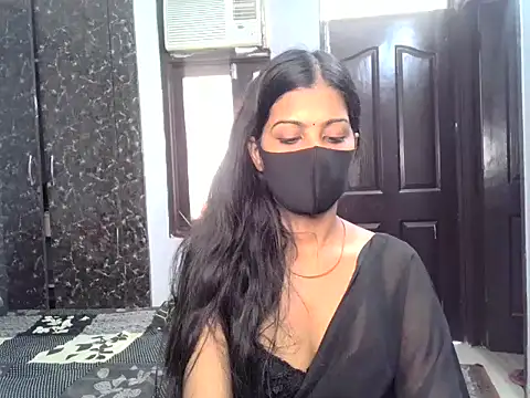 Meri_Cutie_Pie