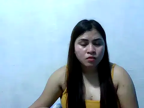 misskittyxoxo