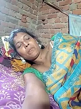 Savita992