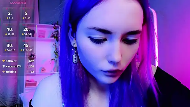 Kiara_Dream