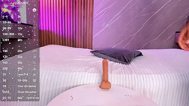 emma__rose1
