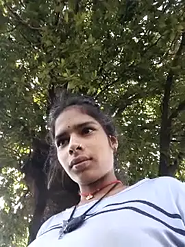 Gulika_Doshi