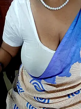 Tamil-ranjitha18