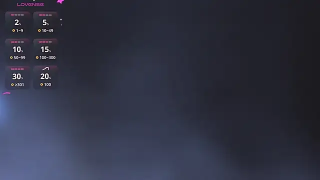 Noahsmitth_