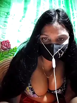 Mistompa24
