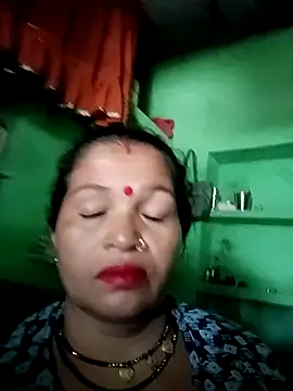 Manavi_x