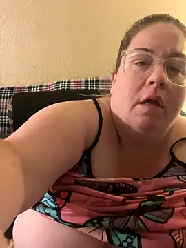 sexymommy1988