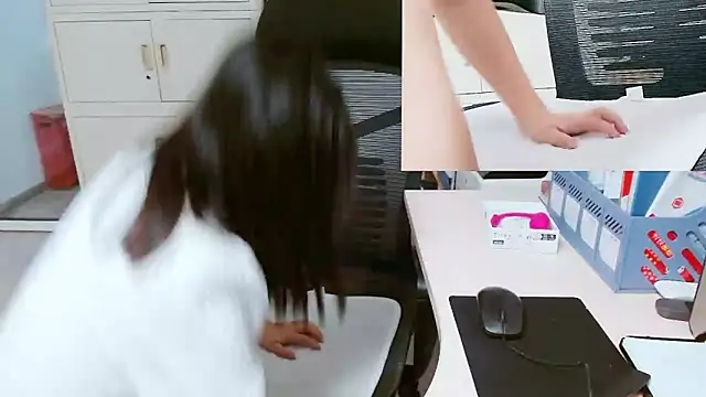 OL-BaiJie