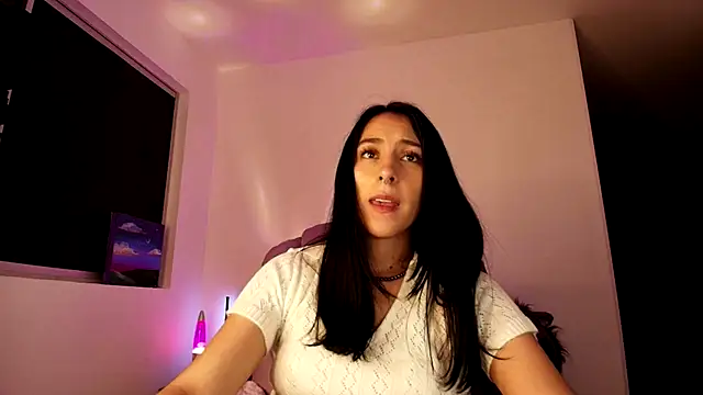 violethun_