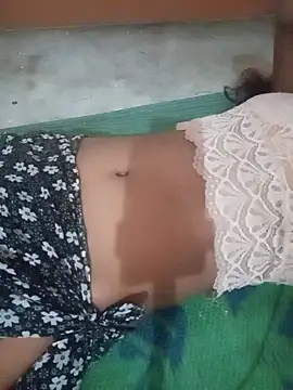 Akanksha789