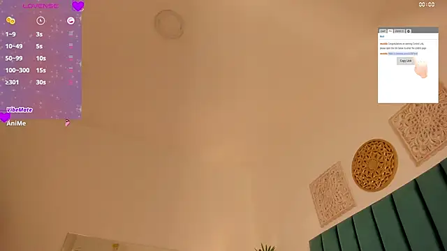 AmberBlazee