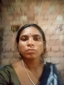 Notyriya7