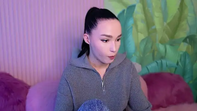 Amanda_Choi