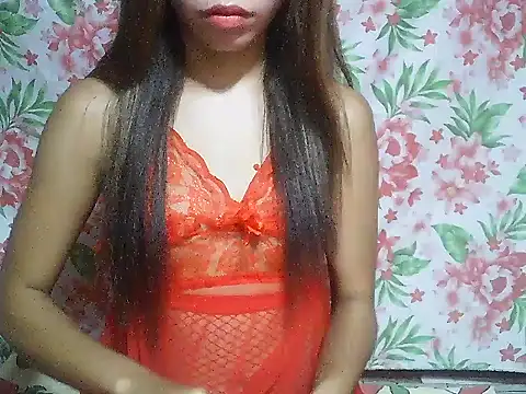 SweetPussie18x