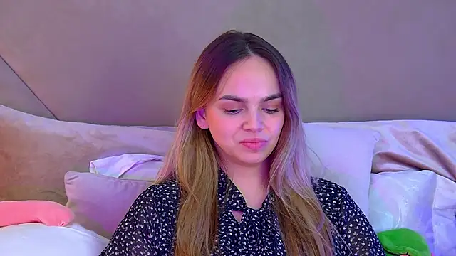 AnitaVenture