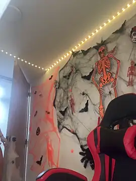 kittybella34