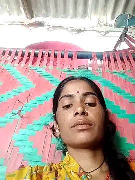 Maya_Rajput5