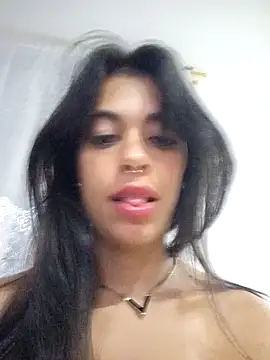 candy_princessex