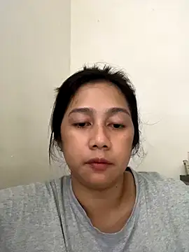 magandangpilipina