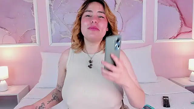 Kennya_Rodriguez