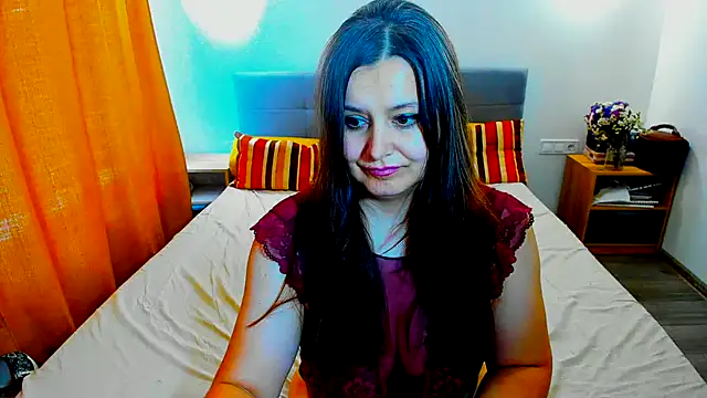 pinupmod