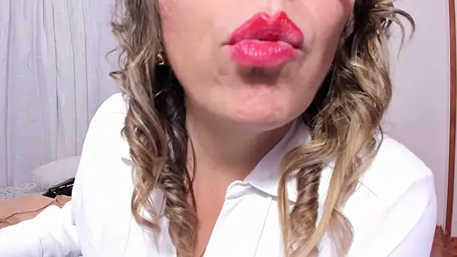 taylorhot70