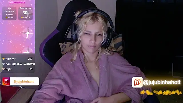 jujubinhahot