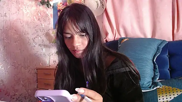 Samara_Beltran