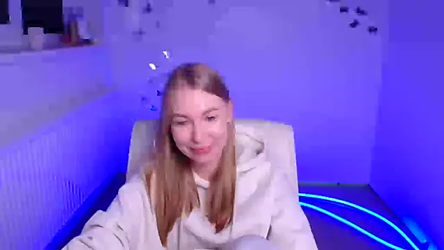 dana_flowers - Dana_flowers's free webcam - UK Sex Cams