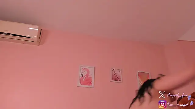 Preview of angeel_fox