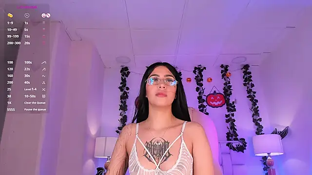 keily_gh1