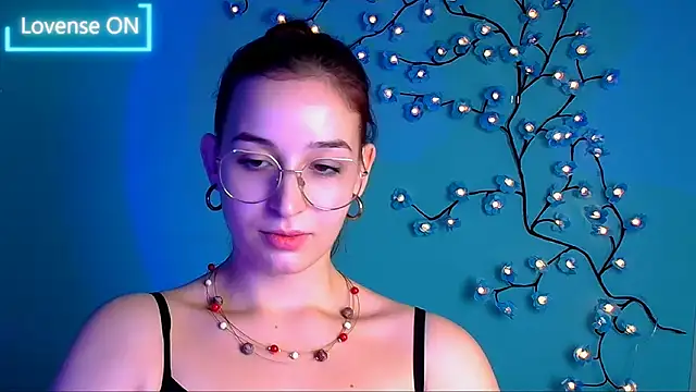 Jessie_Kisss