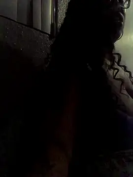 KittyKayla