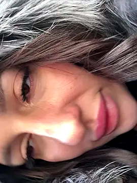 AleksandraRich