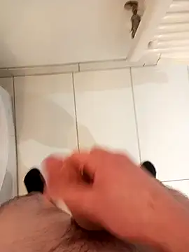 steven7246