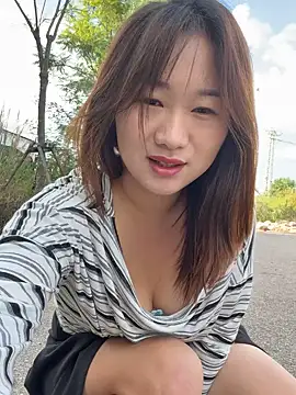 xixi_mm