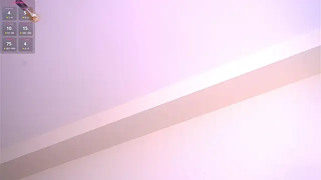 EdytAmber