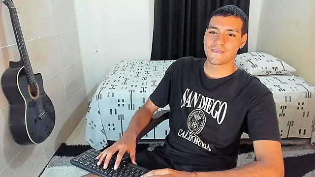 TeamPorn_19