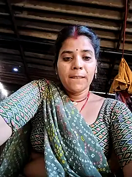 Sabnam_kohli