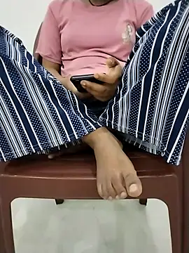 Student_girl2
