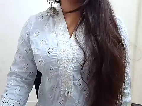 your_lena