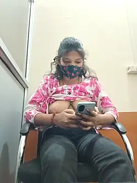 Kajal_hot8