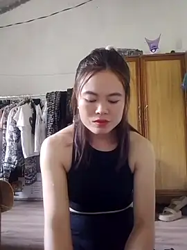 Leha_xx