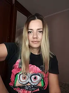 KrissSexi