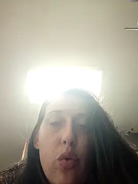 Webcam Model (PhatAss_Kummmilla)  is live.Free join now!