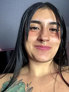 Webcam Model (LilithPink_)  is live.Free join now!
