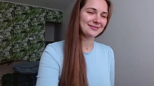 Olivia_shine