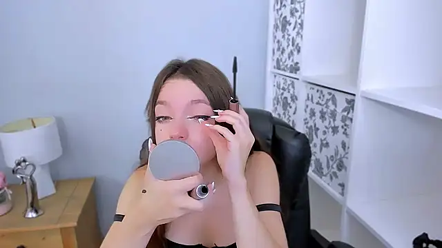 GraceLips