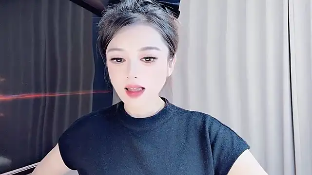 VIWVI