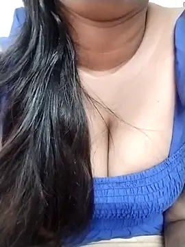 Miss-khwahish